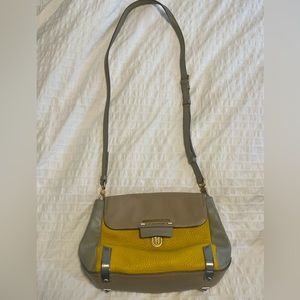 Marc by Marc Jacobs handbag